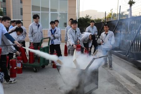 welcometoӭ�ӻ���888����(�й�)���޹�˾