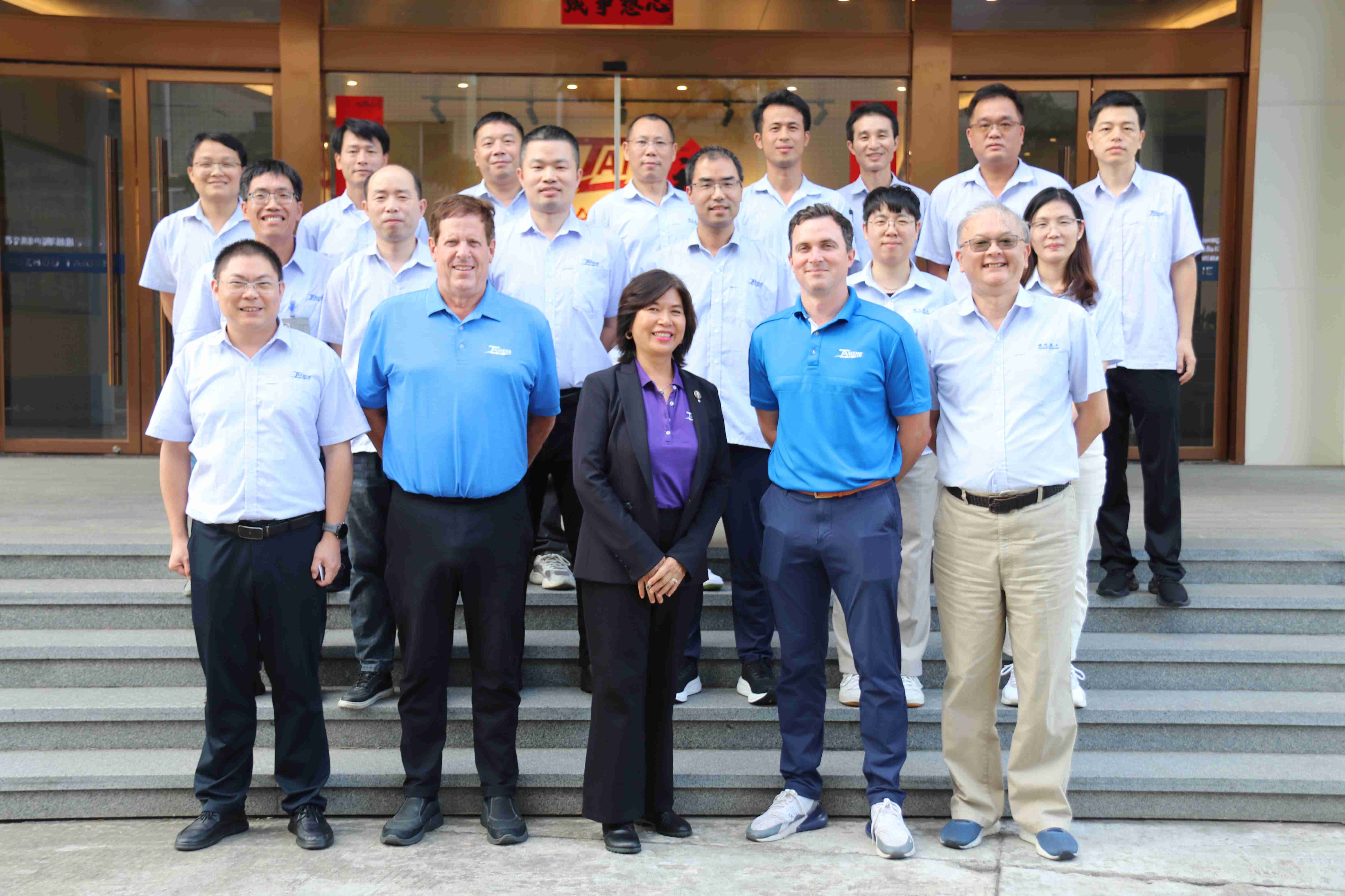 welcometoӭ�ӻ���888����(�й�)���޹�˾