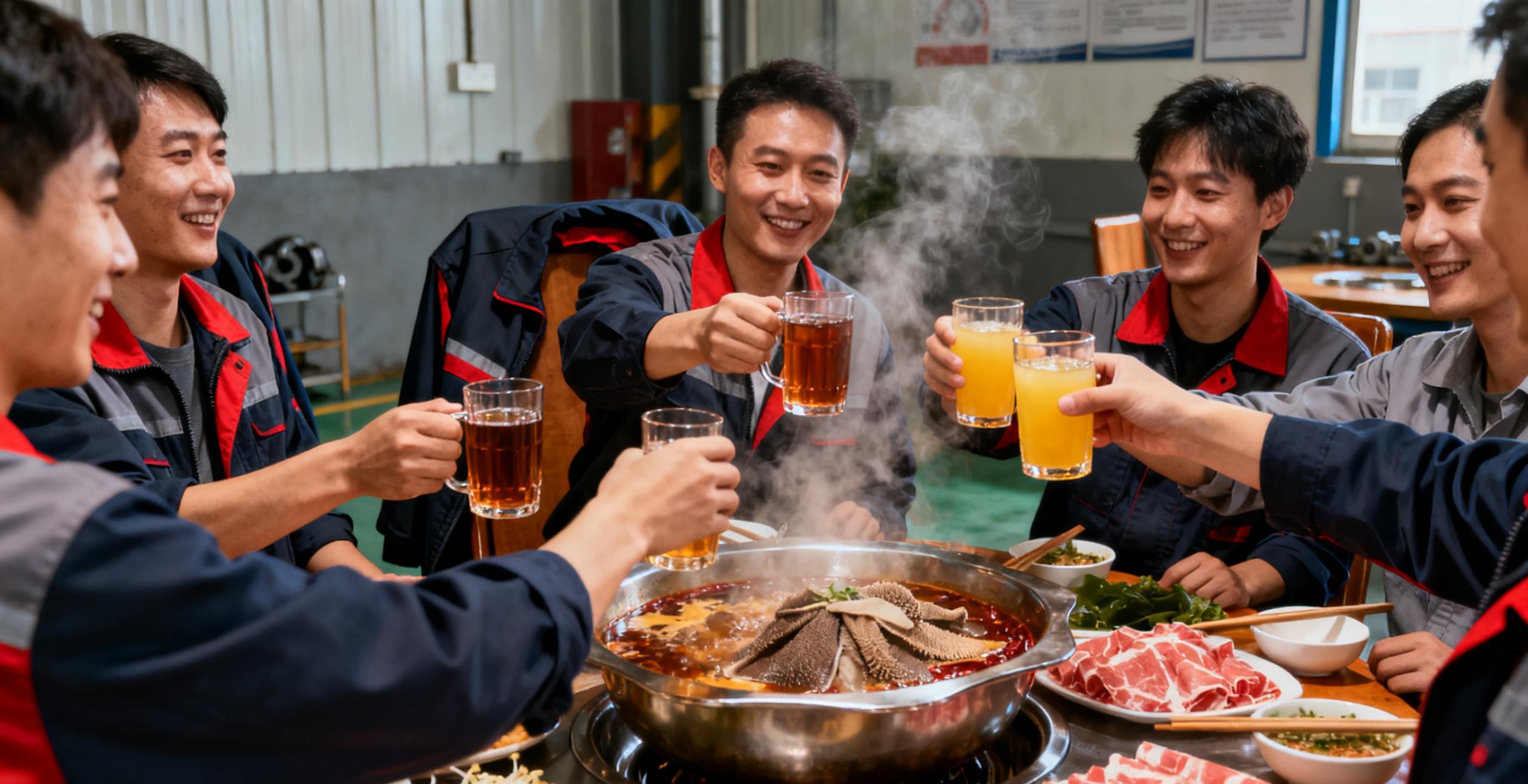 welcometoӭ�ӻ���888����(�й�)���޹�˾