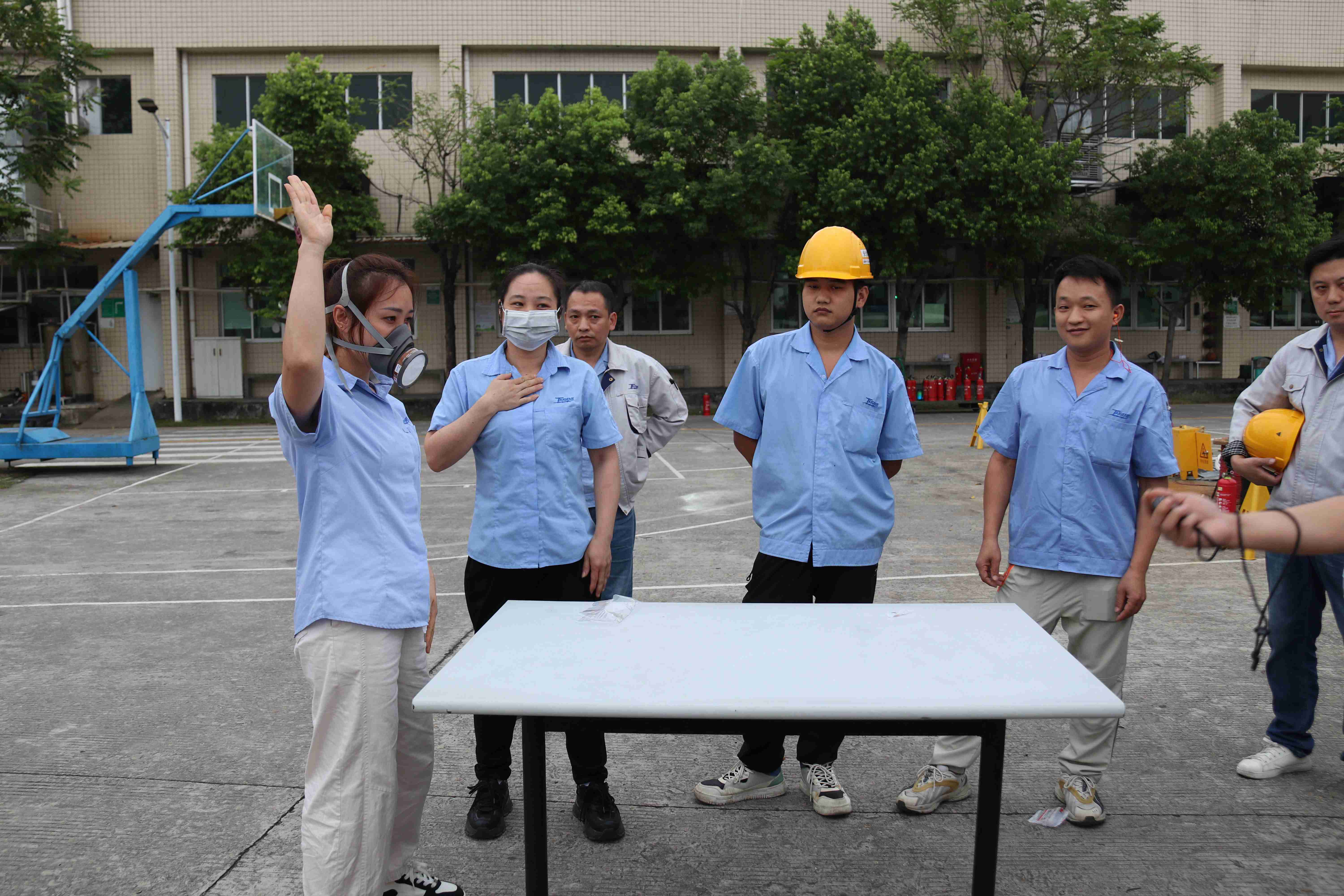 welcometoӭ�ӻ���888����(�й�)���޹�˾