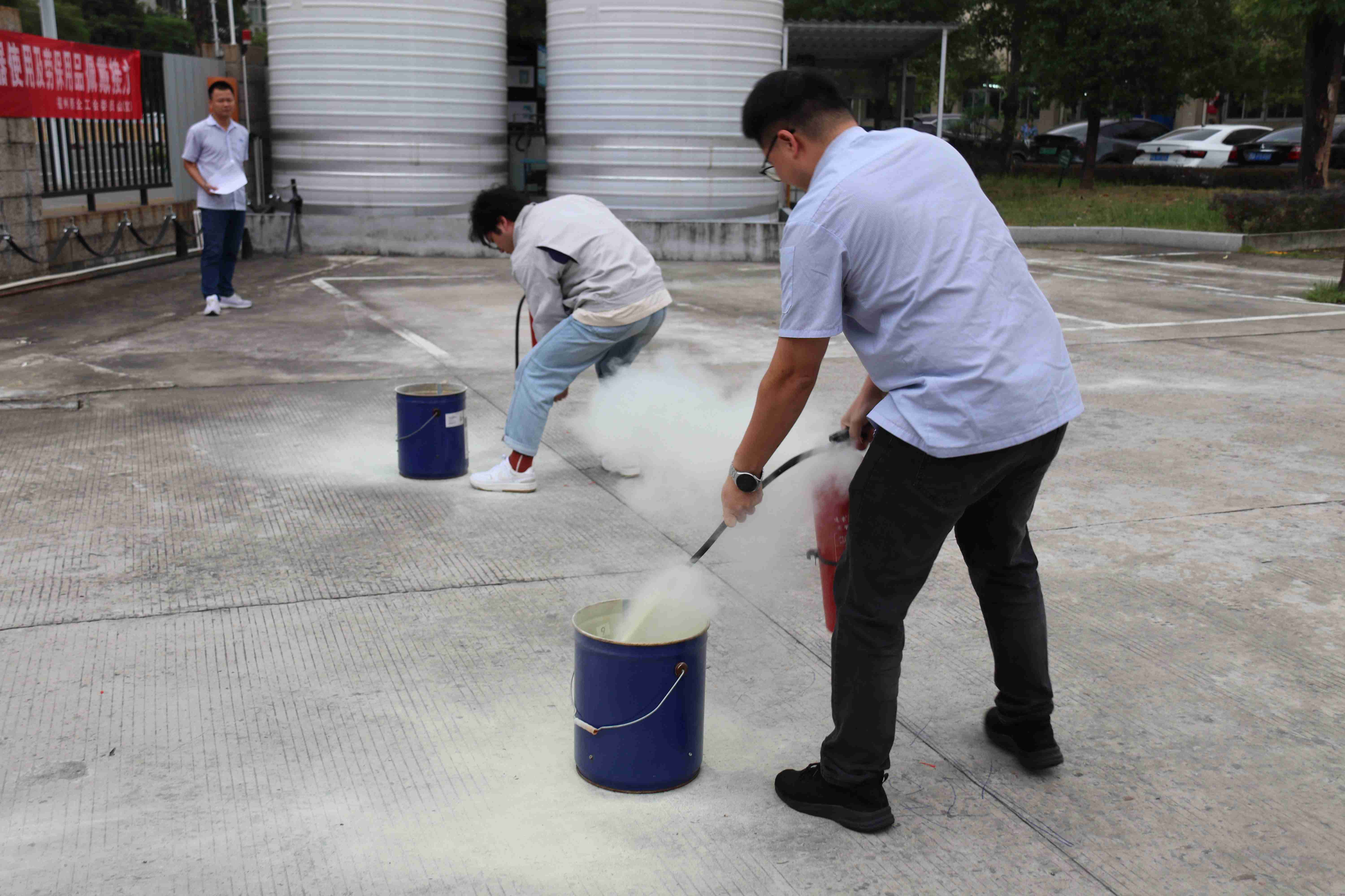 welcometoӭ�ӻ���888����(�й�)���޹�˾