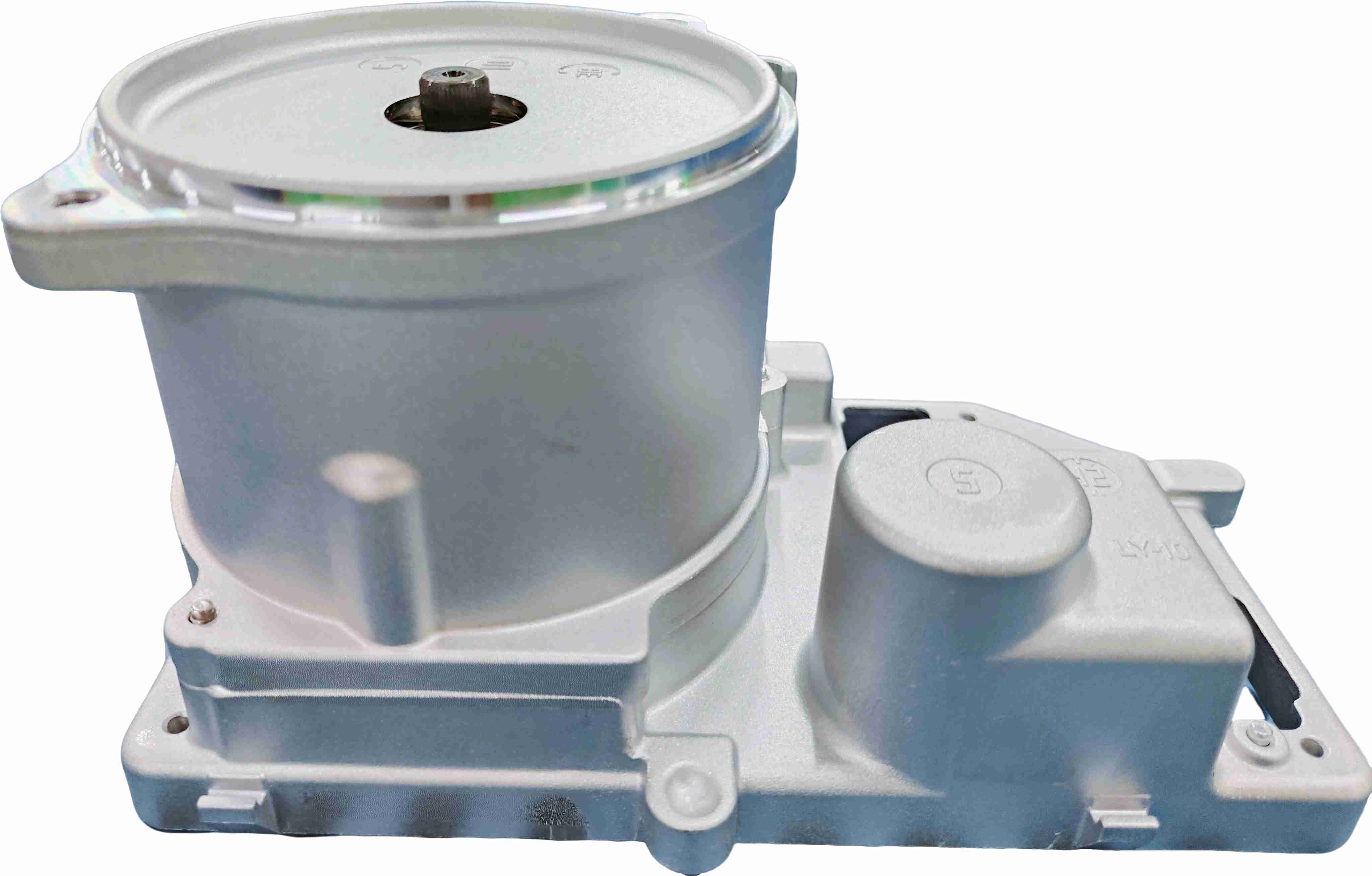 welcometoӭ�ӻ���888����(�й�)���޹�˾