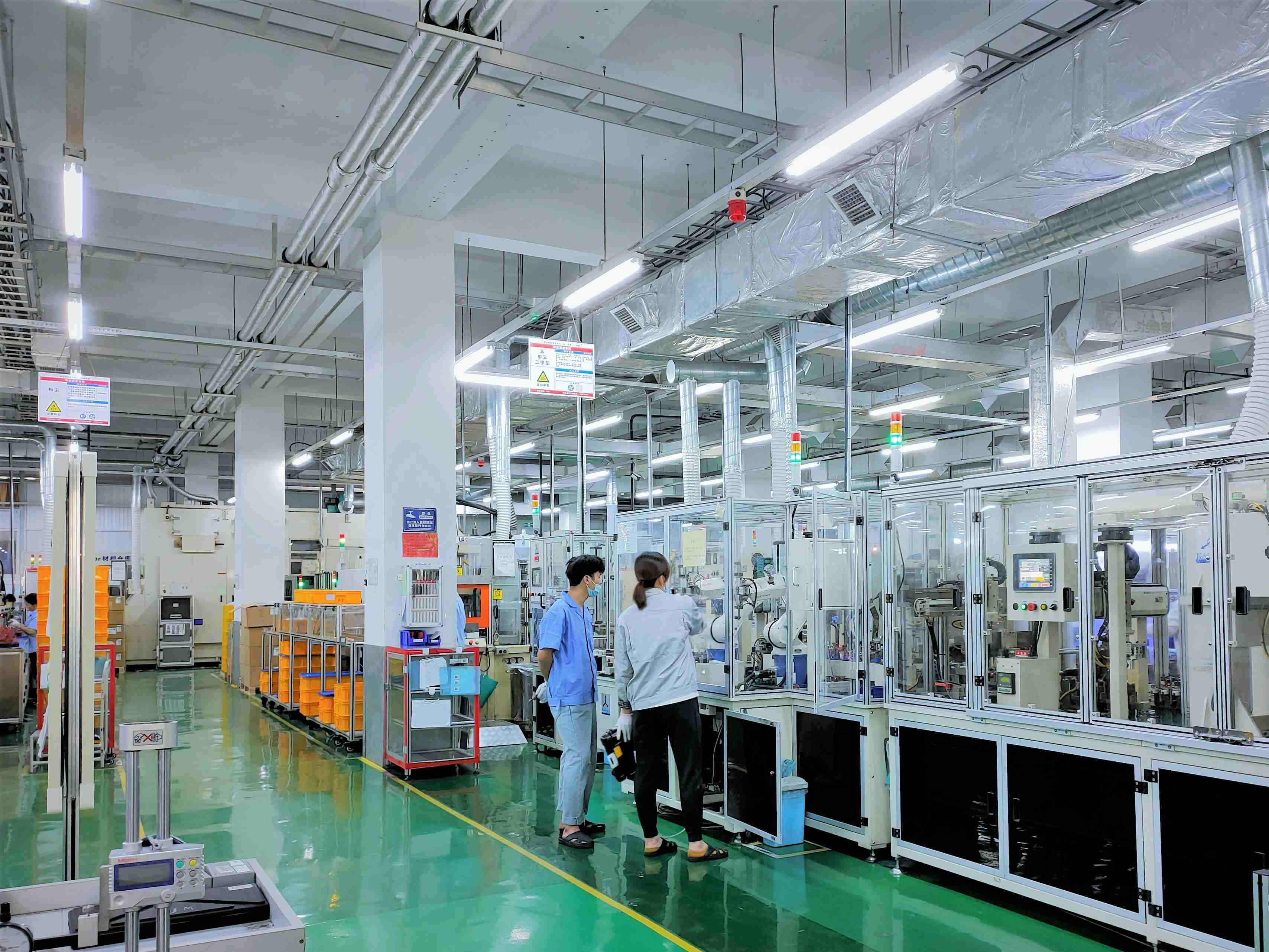 welcometoӭ�ӻ���888����(�й�)���޹�˾