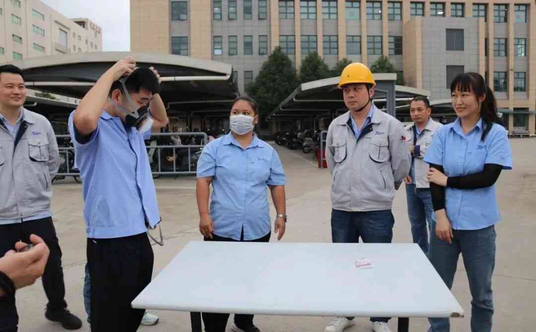 welcometoӭ�ӻ���888����(�й�)���޹�˾