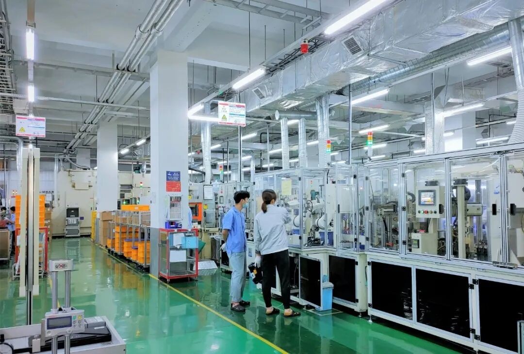 welcometoӭ�ӻ���888����(�й�)���޹�˾