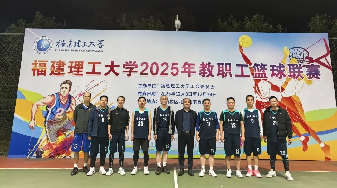 welcometoӭ�ӻ���888����(�й�)���޹�˾