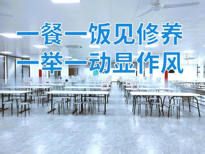 welcometoӭ�ӻ���888����(�й�)���޹�˾