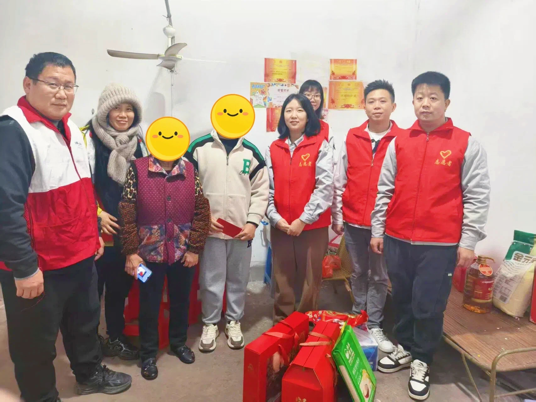 welcometoӭ�ӻ���888����(�й�)���޹�˾